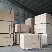 poplar lvl pallet wood lvl manufacturer